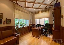 Thumb medium e7f6bb282dee107ac2bfc48550eecaa4