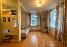 Thumb medium 8ee4e3334b8c4f25b8af0a510566aaf3