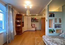 Thumb medium d87cb81d3cc0dee798c248500d71a1bf