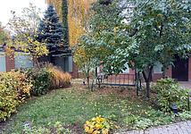 Thumb medium fffc41f4fd1542c86403369ae7a78d5e