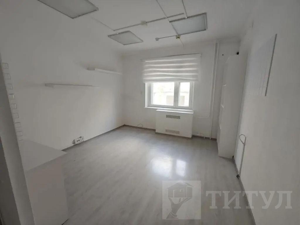 , район  Фото 9