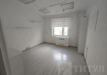 Thumb medium bd04f0ed96c8a2fb6558a169fc7e3655