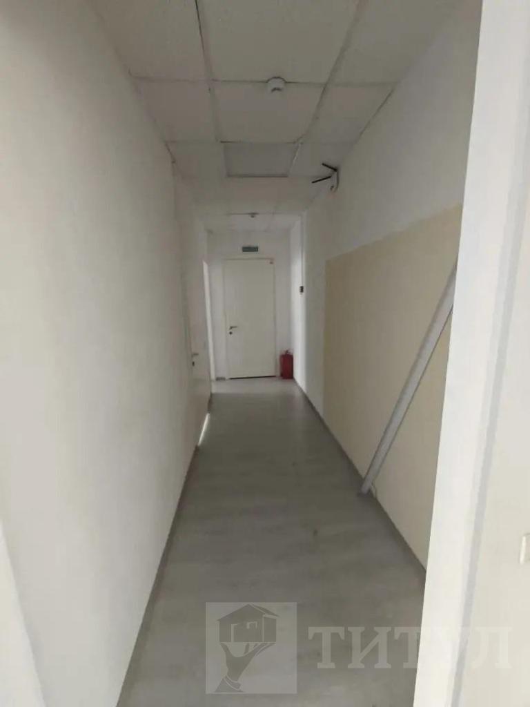 , район  Фото 14