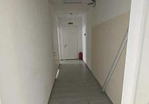 Thumb medium 77a6bedc257b38ecb053d408722a31ab