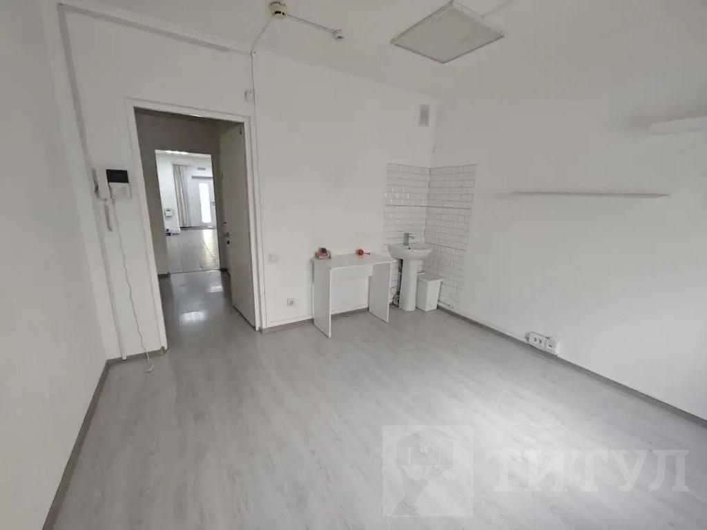 , район  Фото 8