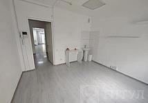 Thumb medium 336426623489e20d8c03eacc0245b7fe