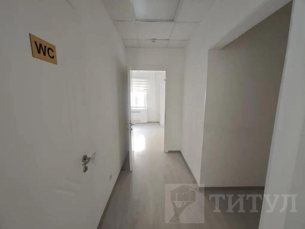 , район  Фото 6