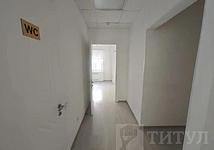 Thumb medium af92eaaecdcc83c29d5c2c827c893618