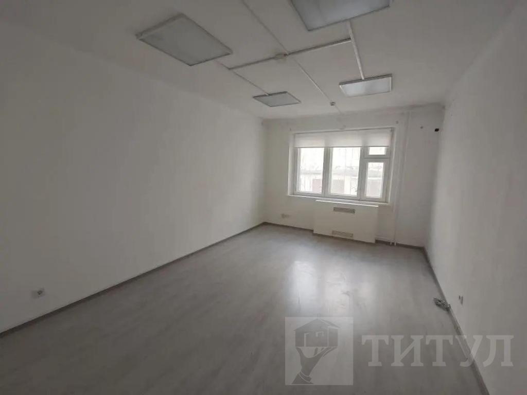 , район  Фото 13