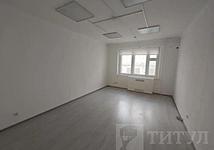 Thumb medium 812c8dce7a076dd7f59388a0a5cf31df