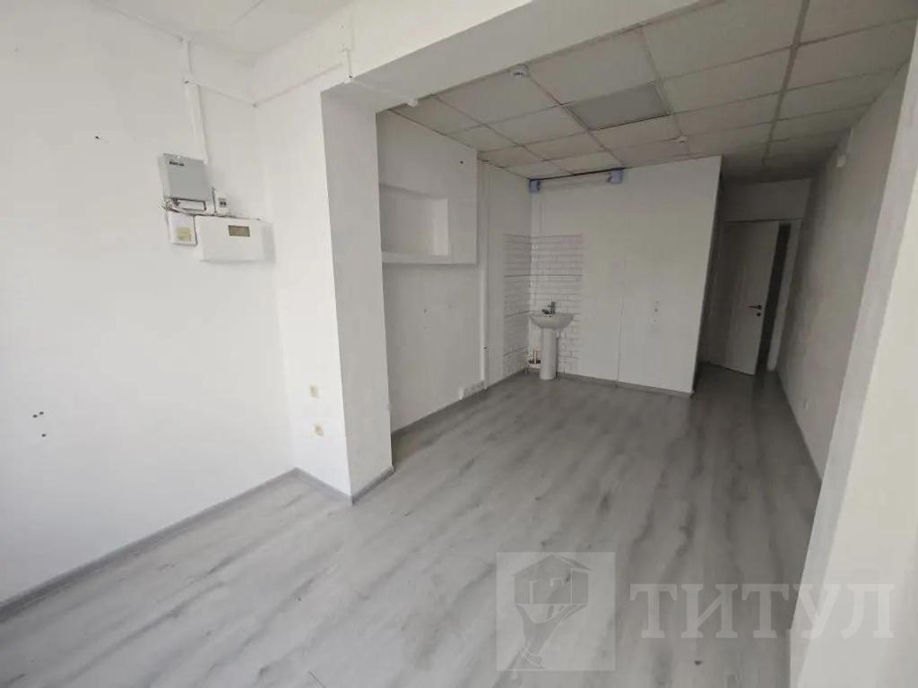 , район  Фото 12