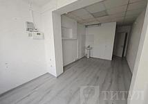 Thumb medium 7ef1a1ae42daa060c35204effae09e79