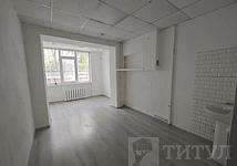 Thumb medium 017f01744745ad69d59eaef2b63fae79