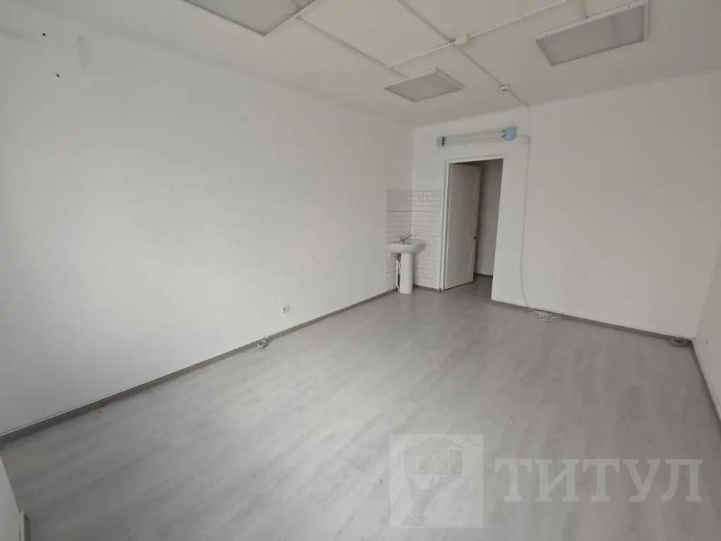 , район  Фото 10