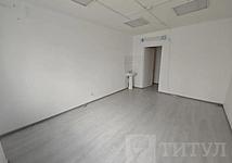 Thumb medium f588b067fd08a7efeb43e41b2b63a36d