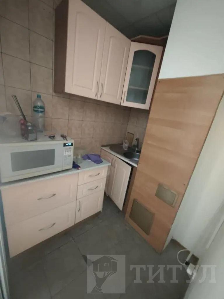 , район  Фото 15