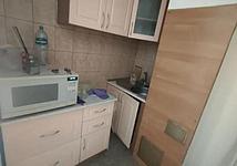 Thumb medium 2652a8553622a82996506b07e132c870