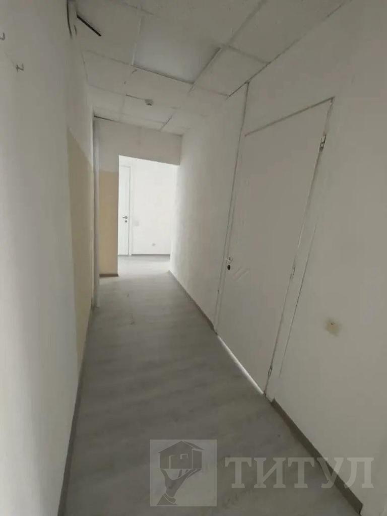 , район  Фото 7