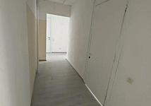 Thumb medium c19a2086427e6dd5f0b96ff2295793bf