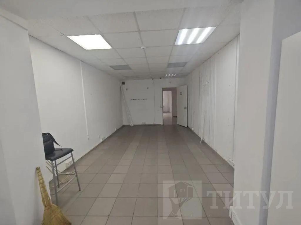 , район  Фото 5