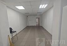 Thumb medium d6a4ad1a58b1668b650bc65f1b9e2860