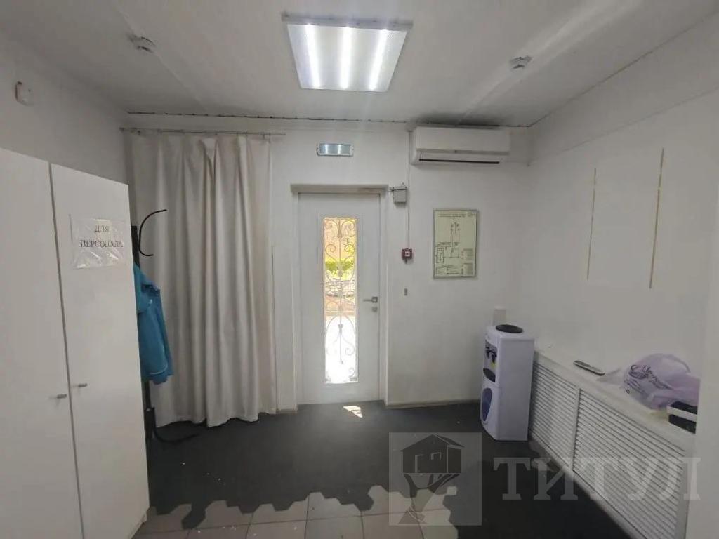 , район  Фото 4