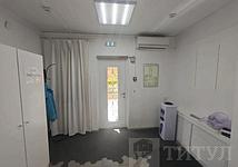 Thumb medium 2a51e87f82026003b5727bf39c3a5730