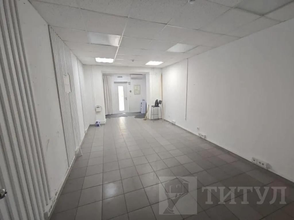 , район  Фото 3