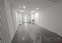 Thumb medium 3405cdd4a11bb94890503631a33e20d0