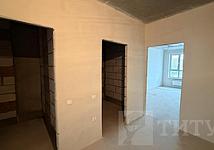 Thumb medium cb157f6344343aebc8ba5b386c8040ed