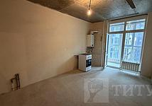 Thumb medium 6bd62a2c2b277f993526fd759f9eac05