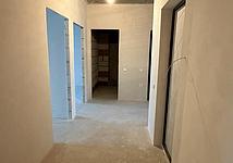 Thumb medium 1e4c9b9c6a371253b739f025c1ffb382