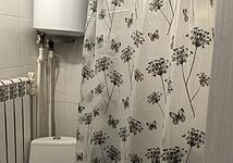 Thumb medium 68ee4d47592fbb02280eb974a6616162