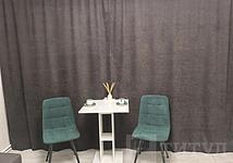 Thumb medium 89031fa08478928d04113dd1f55a4d1f