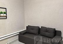 Thumb medium 3f2ac6d68def3b932aa21b68b2a95134