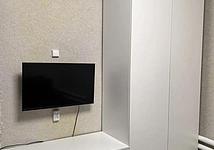 Thumb medium 4d9d9786b1e3ebb493553891ca5e3e21