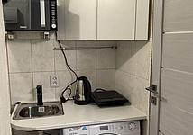 Thumb medium a83787efe6eb1444a24551f6913248ad