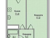 Thumb medium b906aa6257ddbfee37022a68fd5221c1