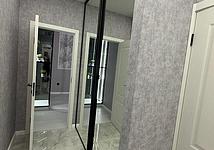 Thumb medium db940f08bf6c6b73fd80c7f1a4a595f4