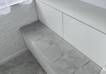 Thumb medium 2767ae0fcf67de15fa3de8b2828a8080