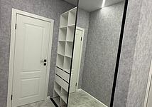 Thumb medium b72e1c2f95fd902e734945ff9042034b