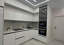 Thumb medium 40f78acfddd2854647835997860520d2