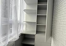 Thumb medium f0583e3708406f7a6b04f0a61bf3662c