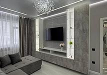 Thumb medium f38a3fc25f8bc3b298d7f1613f2826a6