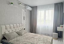 Thumb medium 9def1bea2b4e22f4947b7c6681c83bdd