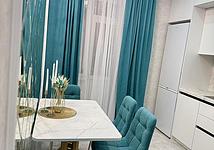 Thumb medium be8a59b6e071c60cc2ee53b62307f516