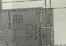 Thumb medium d07286d35266b42665916abc8dd0b96f