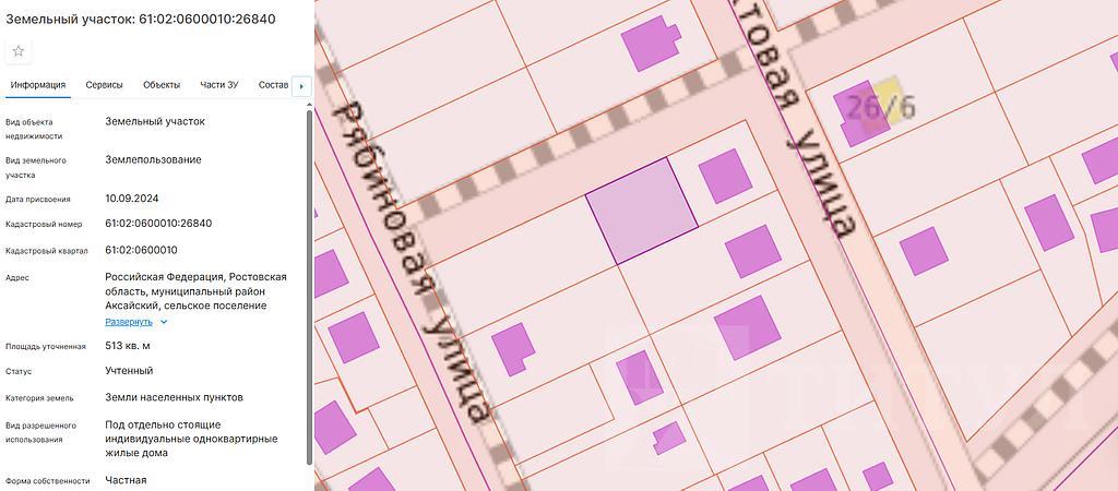 домрайон  Фото 5