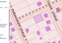 Thumb medium 0a98c787e38950c665d3de984d0811b3