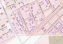 Thumb medium 051a4c2a6895c07269a4e29930766e90